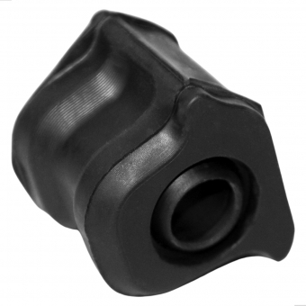 Bucha Da Barra Estabilizadora Dianteira Do Rav-4 2006 A 2013 Lado Esquerdo - [BAC10698]