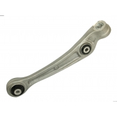 Braco Inferior Dianteiro Reto Do Audi A4, A5, A6, A7, Q5 2009 A 2016 Lado Esquerdo - [BAC12412]