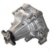 Bomba DÁgua Do Bongo K2500 2.5 16V 2013 A 2021 - [BAC82981]