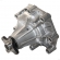 Bomba DÁgua Do Bongo K2500 2.5 16V 2013 A 2021 - [BAC82981]