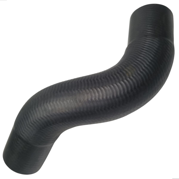 Mangueira Superior Radiador Hyundai - Hb20 1.6 2015 A 2019 - [BAC14571]