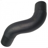 Mangueira Superior Radiador Hyundai - Hb20 1.6 2015 A 2019 - [BAC14571]