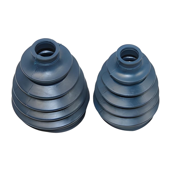 Coifa Da Homocinetica Da Roda Da Discovery 3, 4 2003 A 2014 - [BAC81911]