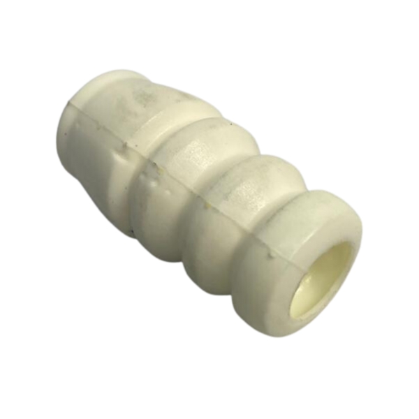 Batente Do Amortecedor Dianteiro Do Fit, City 2009 A 2020 - [BAC14301]