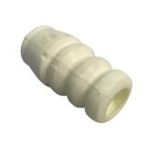 Batente Do Amortecedor Dianteiro Do Fit, City 2009 A 2020 - [BAC14301]