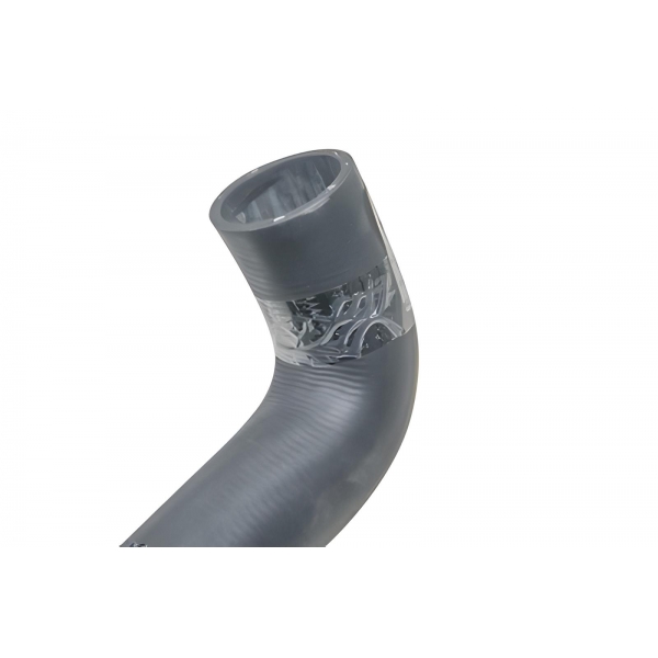 Mangueira Superior Do Radiador Da Ranger 2.3 8V 95 A 97 - [BAC30805]