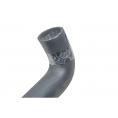 Mangueira Superior Do Radiador Da Ranger 2.3 8V 95 A 97 - [BAC30805]