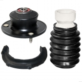 Batente Do Amortecedor Dianteiro Da Bmw 316, 318, 320, 323, 325, Z3 91 A 95 - [BAC16121]