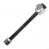 Parafuso Do Suporte Barra De Torção Suspensão Dianteira Frontier, Xterra 2.8 Mwm 2003 A 2008 | Parafuso Lado Do Chassi [BAC14466]