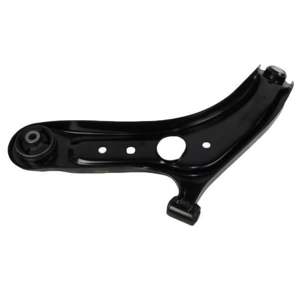 Bandeja Dianteira Lado Direito Do Hb20 2019 a 2022 - [BAC14313]