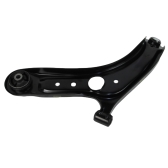 Bandeja Dianteira Lado Direito Do Hb20 2019 a 2022 - [BAC14313]