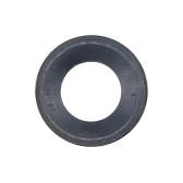 Vedador Guia do Bico de Vela da Hilux 2.5, 3.0 2005 a 2015 [BAC13990]