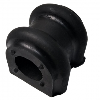 Bucha Da Barra Estabilizadora Dianteira Do Veloster 2010 A 2014, Elantra 2012 A 2018 E Picanto 2006 A 2014 - [BAC80640]