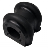 Bucha Da Barra Estabilizadora Dianteira Do Veloster 2010 A 2014, Elantra 2012 A 2018 E Picanto 2006 A 2014 - [BAC80640]