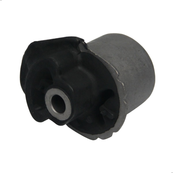 Bucha do Eixo Traseiro do Etios 2012 a 2019 - [MCP13625]