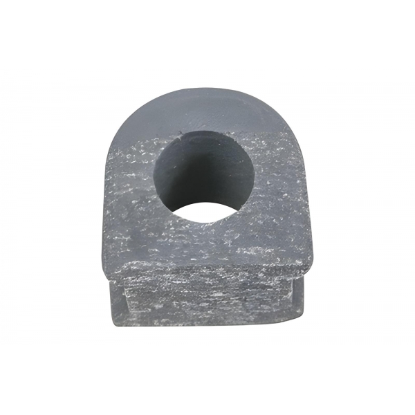 Bucha Da Barra Estabilizadora Dianteira Da Dodge Ram 2500 4X4 2003 A 2014 - [BAC70992]