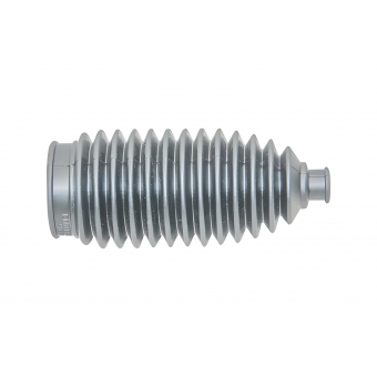 Coifa Da Caixa Da Direcao Da Master 2.3 16V 2013 A 2018 - [BAC82364]