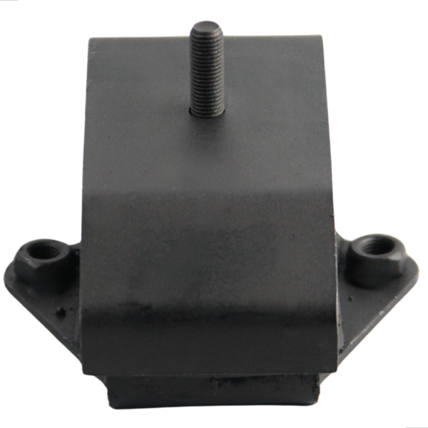 Coxim Do Motor Hr 2.5 8V, 16V 2007 A 2021 [BAC31564]