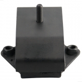 Coxim Do Motor Hr 2.5 8V, 16V 2007 A 2021 [BAC31564]