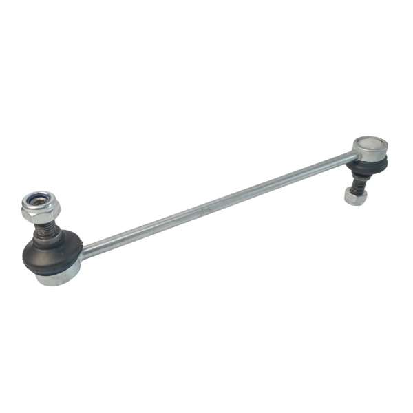 Bieleta Dianteira Do I30, Tucson, Elantra, Veloster, Creta 2010 A 2019 - [BAC10956]