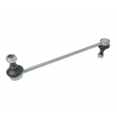 Bieleta Dianteira Do I30, Tucson, Elantra, Veloster, Creta 2010 A 2019 - [BAC10956]