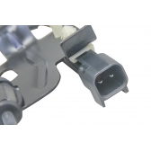 Sensor Do Abs Dianteiro Da Ranger Nova 2012 A 2018 Lado Direito - [BAC14031]