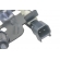 Sensor Do Abs Dianteiro Da Ranger Nova 2012 A 2018 Lado Direito - [BAC14031]