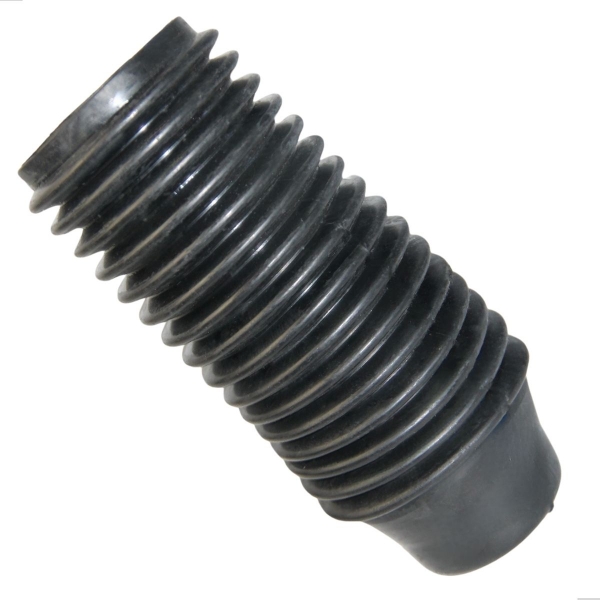 Batente Do Amortecedor Dianteiro Do Chery Celer 2011 A 2016 - [BAC10946]