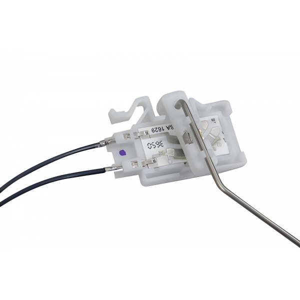 Boia Do Tanque Sensor Do Nivel Combustivel Da Hilux SW4 2005 a 2015 Diesel e Gasolina - [BAC82931]