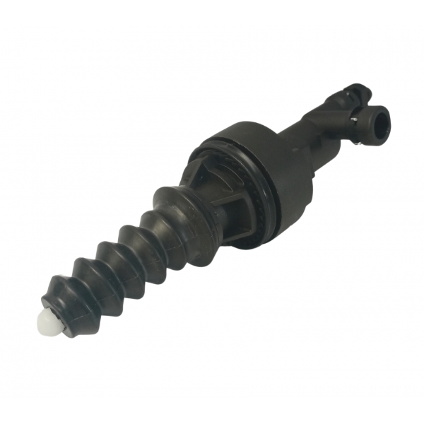 Cilindro Auxiliar Da Embreagem Ranger 2.5 Flex, 2.2 3.2 Diesel 2013 A 2018 [BAC82305]