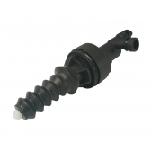 Cilindro Auxiliar Da Embreagem Ranger 2.5 Flex, 2.2 3.2 Diesel 2013 A 2018 [BAC82305]