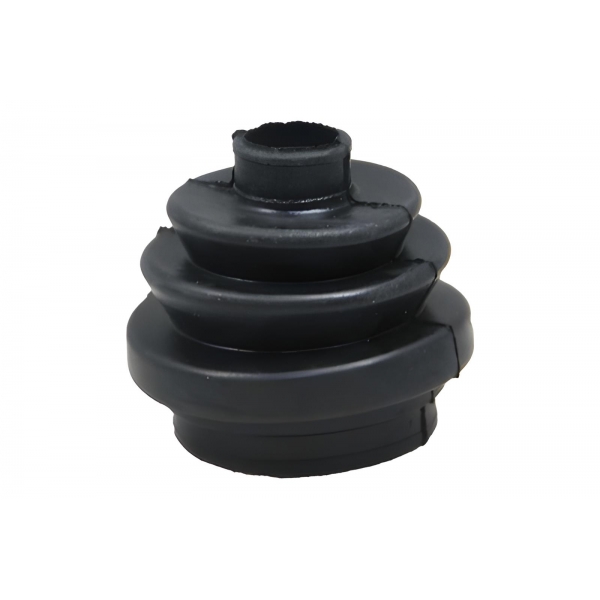 Coifa Da Tulipa Lado Do Câmbio Do Linea 2007 A 2018 - [BAC22301]