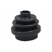 Coifa Da Tulipa Lado Do Câmbio Do Linea 2007 A 2018 - [BAC22301]