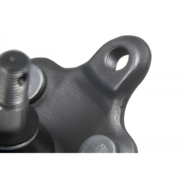 Pivô Da Suspensão Do Corolla 93 A 2002 - [BAC40291]