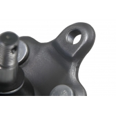 Pivô Da Suspensão Do Corolla 93 A 2002 - [BAC40291]