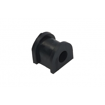 Bucha Da Barra Estabilizadora Tiggo 2009 A 2013 - [BAC13093]