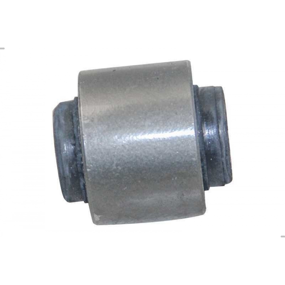 Bucha Braço Reto Traseiro Da Ix35 2010 A 2021 - [BAC13674]