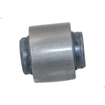 Bucha Braço Reto Traseiro Ix35 2010 A 2021, Sportage 2011 A 2016 [BAC13674]