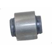 Bucha Braço Reto Traseiro Da Ix35 2010 A 2021 - [BAC13674]