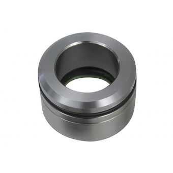 Reparo Da Caixa De Direcao Da L200 Triton 2003 A 2011, Pajero Dakar 2010 A 2018 - [BAC80271]