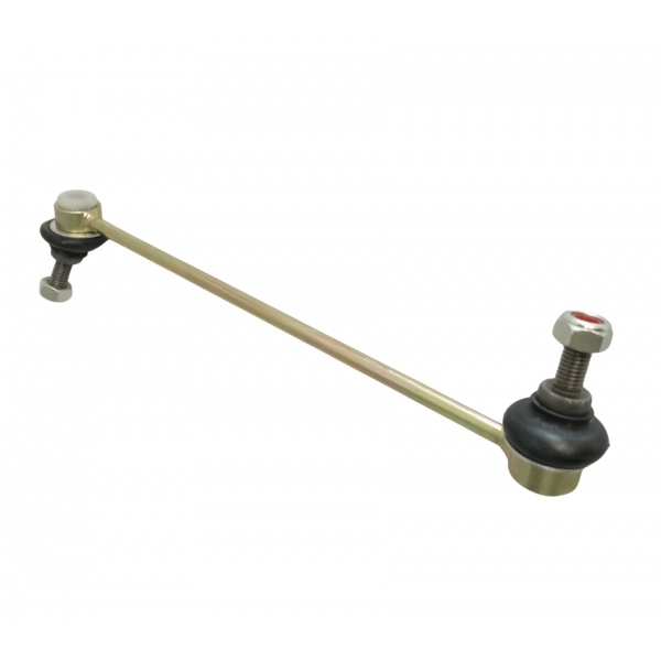 Bieleta Dianteira Do Rav4 2001 A 2005 - [BAC81321]