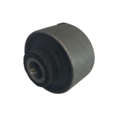 Bucha Da Bandeja Dianteira Do Expert, Jumpy 2018 A 2020 - [MCP13743]