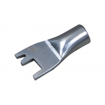 Regulador Do Freio Traseiro Da L200 Sport, Outdoor, Savana 2003 A 2012 Pajero Sport 2001 A 2012 Lado Direito - [BAC40916]