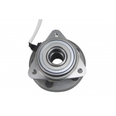 Cubo Da Dianteira Da Ranger 2005 A 2012 Com Abs - [BAC11380]