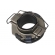 Kit De Embreagem Da Hilux 2.8 16V 2016 A 2020 (Sistema Aisin) - [BAC13067]