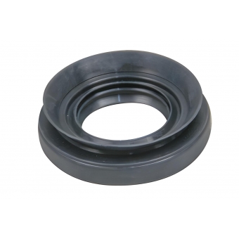 Retentor Da Saida Caixa Transferência Frontier 2003 A 2007 - [BAC70817]