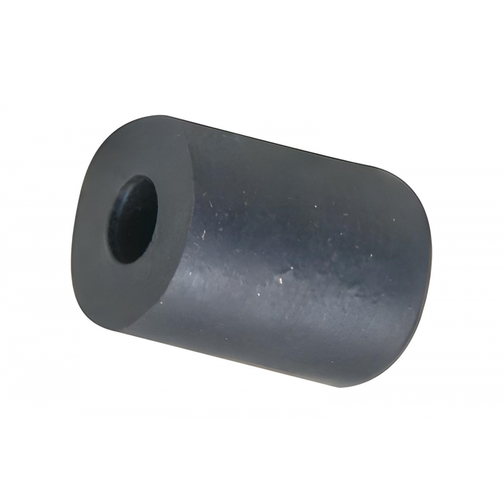 Bucha Da Bieleta Da Effa, Chana, Changan, Cargo, Utility, Family, Star, Towner 2006 A 2016 - [BAC81224]