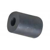 Bucha Da Bieleta Da Effa, Chana, Changan, Cargo, Utility, Family, Star, Towner 2006 A 2016 - [BAC81224]