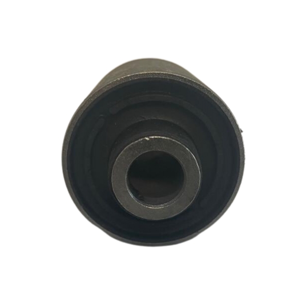 Bucha Da Bandeja Traseira Ix35 Santa Fé Tucson Sportage 2009 A 2015, I30 2007 A 2012, Azera Cadenza 2011 A 2017  [BAC13691]