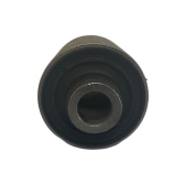 Bucha Da Bandeja Traseira Ix35 Santa Fé Tucson Sportage 2009 A 2015, I30 2007 A 2012, Azera Cadenza 2011 A 2017  [BAC13691]